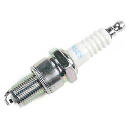 Audi Porsche Spark Plug (Standard OE) 270746 - NGK 7131